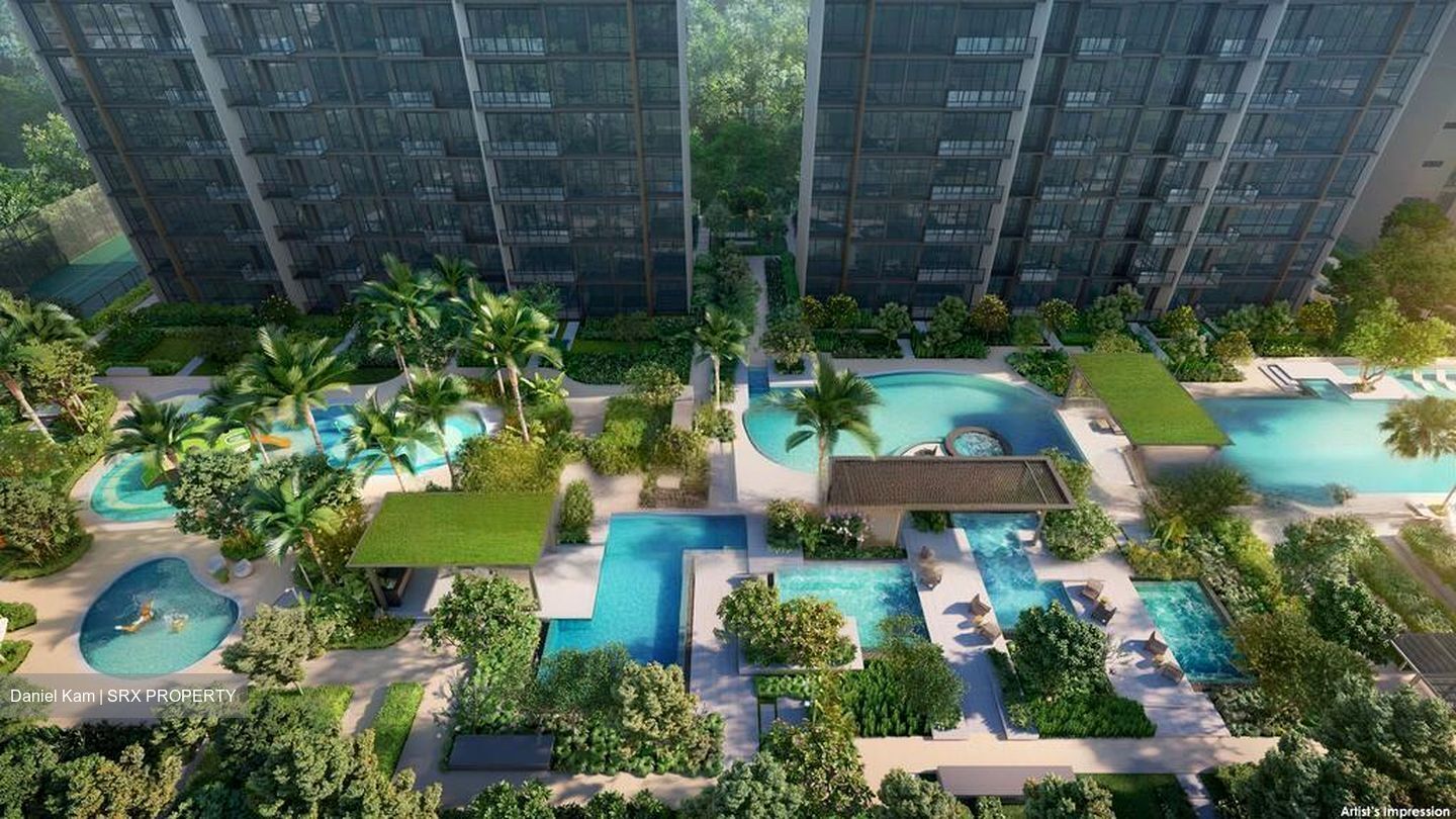 Lorong 6 Toa Payoh (D12), Condominium #488433471
